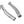 Aston Martin V8 Vantage Secondary Catalyst Replacement Pipes (2011-18)