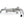 Audi R8 V10 Titan Super Sport Exhaust (2009-13)