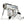 Bugatti Veyron 16.4 Sport Exhaust (2005-15)