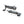 Ferrari 512 BB and 512 BBi Stainless Steel Exhaust (1976-85)
