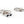 Ferrari 575 Sport Exhaust or Sport Centre Section (2002-06)