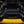 McLaren 720S Ceramic Coated Sport Exhaust (2017 on)