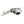 Lotus Evora inc. Evora S Sport Exhaust (2009-14)