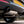 Replacement Carbon Tail Pipes