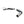 Mercedes SL 65 AMG Black Series (R230) Sport Exhaust (2006-11)