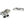 Maserati 4200 GT GranSport, Spyder Sport Exhaust (2002-08)