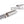Mercedes 280 S, SE, SEL W108 - Stainless Steel Exhaust (1968-72)
