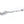 Mercedes 450 SL, SLC (W107) Stainless Steel Exhaust (1973-85)