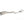 Mercedes 420 SL (W107) Stainless Steel Exhaust (1985-89)