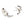 Porsche 911 Carrera (996) Sport Exhaust (1997-04)