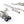 Porsche Panamera S 4S GTS V8 - Sport Exhaust System (2009-14)