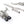 Porsche Panamera Turbo and Turbo S - Sport Exhaust System (2009-14)