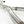 Aston Martin DBS V8 (Injection) Stainless Steel Exhaust (1969-72)