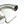 Aston Martin DBS Sport OR SuperSport Exhaust (2007-12)