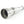 Aston Martin Virage Secondary Catalyst Replacement Pipes (2011-12)