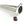 Aston Martin Virage Secondary Catalyst Replacement Pipes (2011-12)