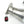 Aston Martin V8 Vantage Race Catalysts 200 cpsi (2005-11)