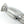 Aston Martin V8 Vantage Race Catalysts 200 cpsi (2005-11)
