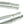 Aston Martin V8 Vantage Secondary Catalyst Replacement Pipes (2011-18)