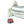 Aston Martin V8 Vantage Secondary Catalyst Replacement Pipes (2011-18)