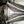 Aston Martin V8 Vantage Secondary Catalyst Replacement Pipes (2011-18)