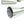 Bentley Continental GT and GTC and Super Sports W12 - Sport Exhaust (2004-17)