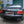 Bentley Flying Spur W12 and V8 - Sport Exhaust (2013 on)