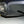 Bugatti Veyron 16.4 Sport Exhaust (2005-15)