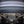 Rolls Royce Cullinan - Sport Exhaust with Sound Architect™ (2025 on) - ModMyEuro