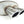 Ferrari 550 Sport Exhaust (1997-03)