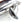 Ferrari 308 QV (USA-Spec) Sport Exhaust (1983-86)