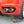 Ferrari F430 SuperSport Plus Exhaust System with Inconel (2004-09)