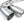 Ferrari F430 SuperSport Plus Exhaust System with Inconel (2004-09)