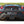 Ferrari F430 Scuderia Titan Sport Exhaust (2008 on)