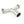 Ferrari 458 Italia Sport Exhaust (2009 on)