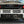 McLaren F1 Road Car Titanium Sport Exhaust (1994-98)