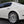 Maserati Quattroporte inc. S and Sport GTS Sport Exhaust (2004 - 2012)