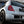 Renault Clio V6 - Sport Exhaust (1999-05)