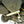 BMW 3.0 CSi CSA CSL - Stainless Steel Exhaust System (1972-76)