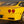 Ferrari 550 Sport Exhaust (1997-03)