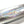 Mercedes 560 SE SEL SEC W126 - Stainless Steel Exhaust (1985-92)