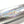 BMW M1 Stainless Steel Exhaust (1978-79)