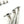 Lamborghini Espada Stainless Steel Manifolds (1969-78)