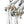 Lamborghini Countach inc. QV Sport Exhaust (1974-90)
