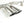 Lamborghini Countach inc. QV Sport Exhaust (1974-90)