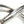 Lamborghini Diablo (inc. 6.0) Sport Exhaust (1990-01)