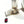Lamborghini Diablo (inc. 6.0) Sport Exhaust (1990-01)
