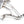 Lamborghini Gallardo inc. Superleggera - Titan Sport Exhaust with Sound Architect™ OPTION (2006-08)