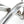 Lamborghini Murcielago inc. LP640, LP650-4 Sport Exhaust (2002-07)