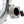 Lamborghini Murcielago inc. LP640, LP650-4 Sport Exhaust (2002-07)